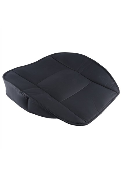 Araba Koltuk Koltuk Kapağı Koltuk Yastık Arabası Iç Evrensel Siyah (Yurt Dışından) fiyatları