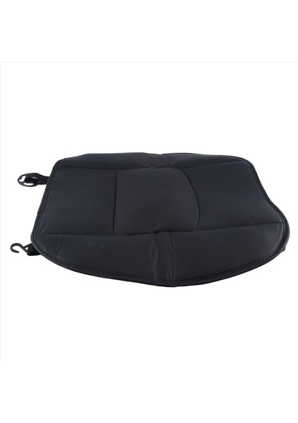 Araba Koltuk Koltuk Kapağı Koltuk Yastık Arabası Iç Evrensel Siyah (Yurt Dışından) modelleri