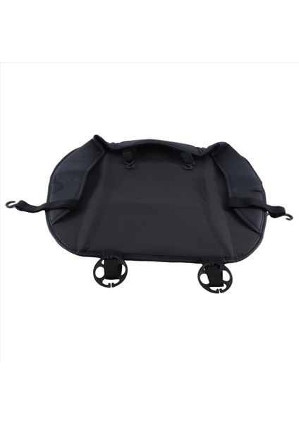 Araba Koltuk Koltuk Kapağı Koltuk Yastık Arabası Iç Evrensel Siyah (Yurt Dışından) fırsatları