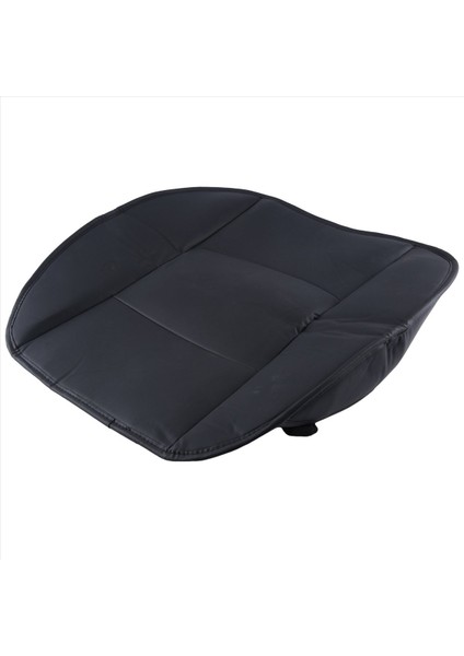 Araba Koltuk Koltuk Kapağı Koltuk Yastık Arabası Iç Evrensel Siyah (Yurt Dışından) indirimleri