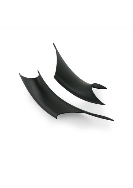 4x Kapı Çekme Kolu Kapaklar Ön Sıra Kapı Kolu Taşıyıcı Döşeme Kapısı Kapının Içi Çekme For-Bmw F30 F35 3 4 Serisi (Yurt Dışından) fiyatları