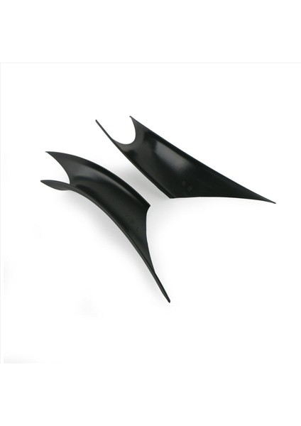 4x Kapı Çekme Kolu Kapaklar Ön Sıra Kapı Kolu Taşıyıcı Döşeme Kapısı Kapının Içi Çekme For-Bmw F30 F35 3 4 Serisi (Yurt Dışından) modelleri