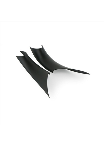 4x Kapı Çekme Kolu Kapaklar Ön Sıra Kapı Kolu Taşıyıcı Döşeme Kapısı Kapının Içi Çekme For-Bmw F30 F35 3 4 Serisi (Yurt Dışından) indirimleri