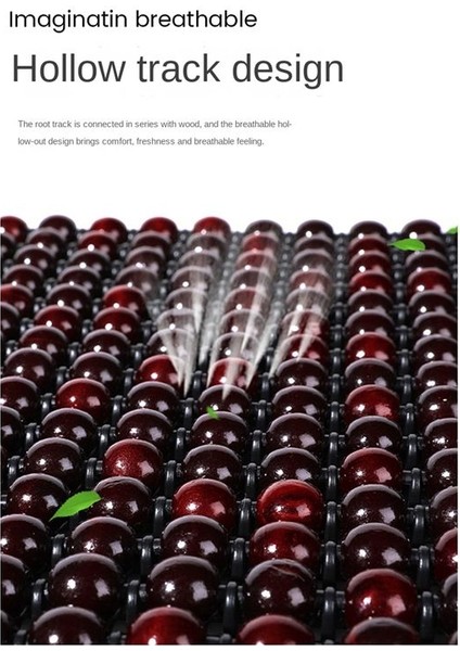 Araba Yastık Araba Kapağı Yaz Tek Parça Yastık Evrensel Serin Yastık Arabası Aksesuarları Siyah (Yurt Dışından) fiyatları