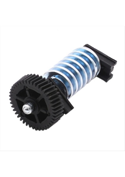 7L0959111 Koltuk Liği Ayarı A4 B6 B7 A6 Q7 A8 Cayenne Için Touareg Için Motor Dişli Vidası (Yurt Dışından)