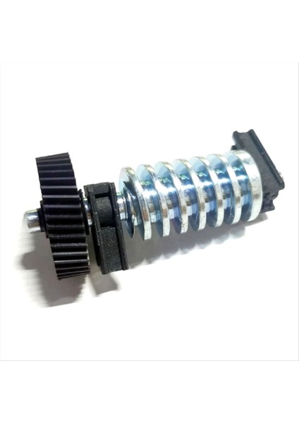 7L0959111 Koltuk Liği Ayarı A4 B6 B7 A6 Q7 A8 Cayenne Için Touareg Için Motor Dişli Vidası (Yurt Dışından) fırsatları