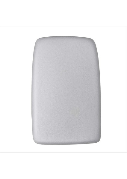 Toyota Highlander Için Gri Merkez Konsolu Koltuk Kutusu Kapak Kapağı 58905-0E040-B0 08-13 Kol Dayama Eldiveni Kutusu Kapağı 589050E040 (Yurt Dışından) indirimleri