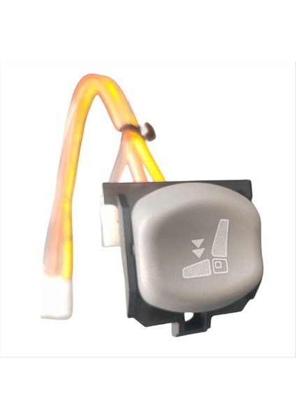 Isrı 6860 Koltuk Hızlı Serbest Bırakma Kontrol Vanası 42538395 Iveco/man/daf/scania/volvo/renault 929527-46 A0009107936 (Yurt Dışından)