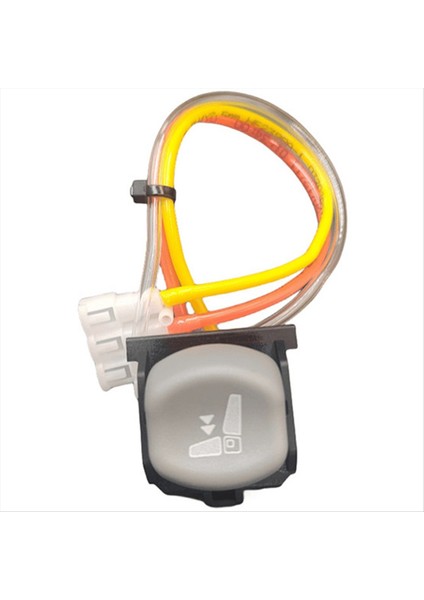 Isrı 6860 Koltuk Hızlı Serbest Bırakma Kontrol Vanası 42538395 Iveco/man/daf/scania/volvo/renault 929527-46 A0009107936 (Yurt Dışından) fiyatları