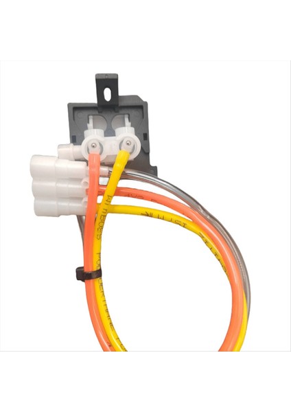 Isrı 6860 Koltuk Hızlı Serbest Bırakma Kontrol Vanası 42538395 Iveco/man/daf/scania/volvo/renault 929527-46 A0009107936 (Yurt Dışından) fırsatları