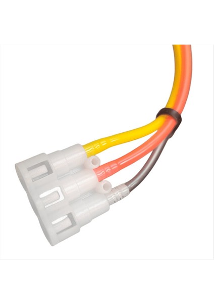 Isrı 6860 Koltuk Hızlı Serbest Bırakma Kontrol Vanası 42538395 Iveco/man/daf/scania/volvo/renault 929527-46 A0009107936 (Yurt Dışından) indirimleri