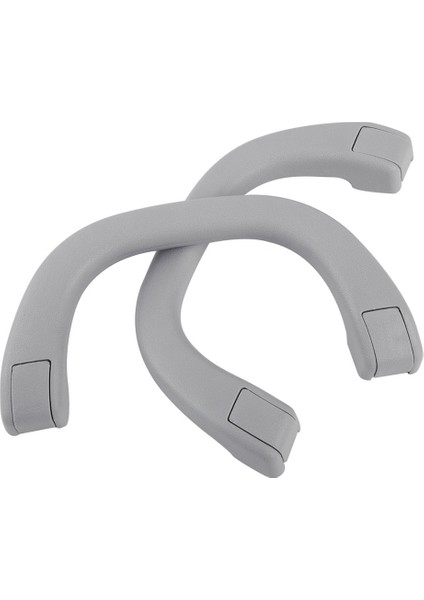 Iç Çatı Sapı Armola Korkusu MB769617 Mitsubishi Pajero Shogun Montero V31 V32 V33 V73 V77 1991-2006 (Yurt Dışından)