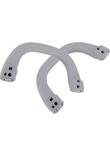 Iç Çatı Sapı Armola Korkusu MB769617 Mitsubishi Pajero Shogun Montero V31 V32 V33 V73 V77 1991-2006 (Yurt Dışından) fiyatları