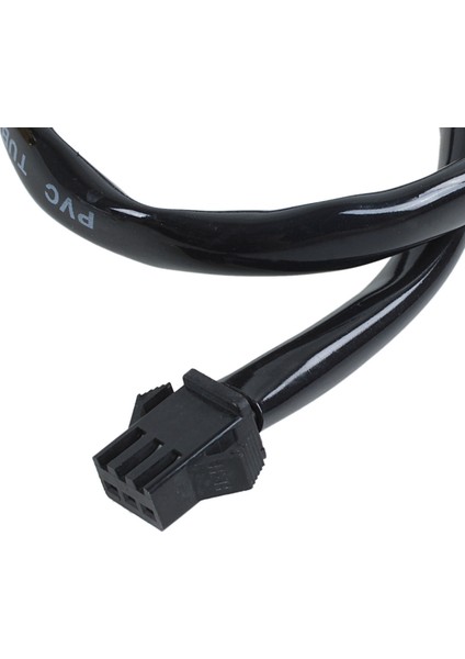 2x 1/2pt Su Akış Sensörü Anahtarı Kontrol Ölçüm Metresi Flowmetre 1 5-30L/DK (Yurt Dışından) indirimleri