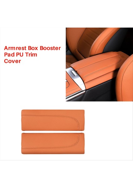 Mercedes Benz Glc C-Serisi W206 C200 X253 GLC300 22-2024 B (Yurt Dışından) modelleri