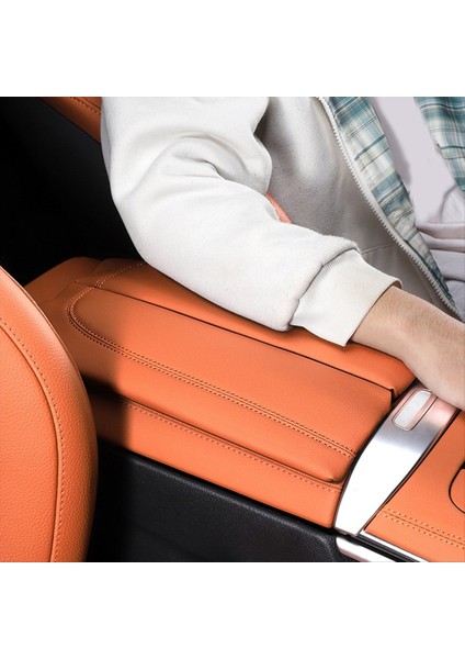 Mercedes Benz Glc C-Serisi W206 C200 X253 GLC300 22-2024 B (Yurt Dışından) fırsatları