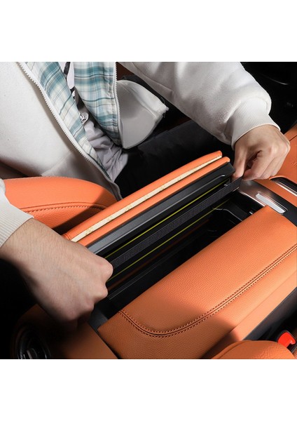 Mercedes Benz Glc C-Serisi W206 C200 X253 GLC300 22-2024 B (Yurt Dışından) indirimleri