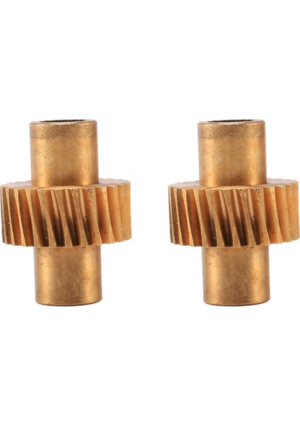 2x Elektrikli Koltuk Kontrolü Ayar Tekerlek Takımı Toyota Land Cruiser LC80 4500 AA-CER-018 (Yurt Dışından)