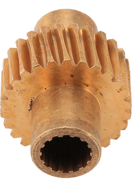 2x Elektrikli Koltuk Kontrolü Ayar Tekerlek Takımı Toyota Land Cruiser LC80 4500 AA-CER-018 (Yurt Dışından) indirimleri