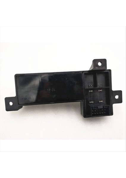 886212B100 88621-2B100 Hyundai Için Santa Fe 2005-2012 Güç Koltuk Anahtarı Ön Sağ Taraf (Yurt Dışından) indirimleri