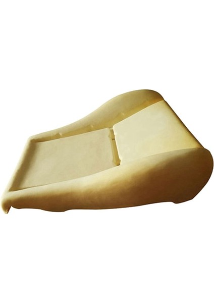 Toyota 1996-2002 Için 4runner Limited Driver Bottom Koltuk Köpük Yastığı Için (Yurt Dışından)