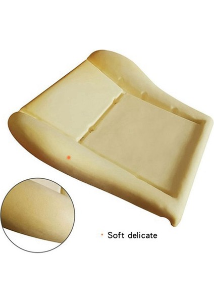 Toyota 1996-2002 Için 4runner Limited Driver Bottom Koltuk Köpük Yastığı Için (Yurt Dışından) fırsatları