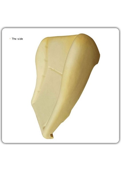 Toyota 1996-2002 Için 4runner Limited Driver Bottom Koltuk Köpük Yastığı Için (Yurt Dışından) indirimleri