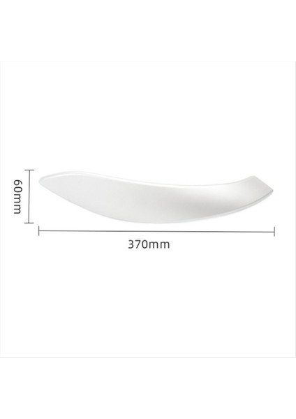 Araba Iç Kapı Koltuk Çekme Tutamak Kapak Kapı Paneli Bmw 3 Serisi F35 2012-2018 Gümüş (Yurt Dışından) fiyatları