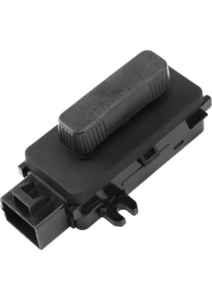 12450256 Koltuk Anahtarı Güç Koltuk Kontrol Anahtarı Chevrolet Için Otomobil (Yurt Dışından)