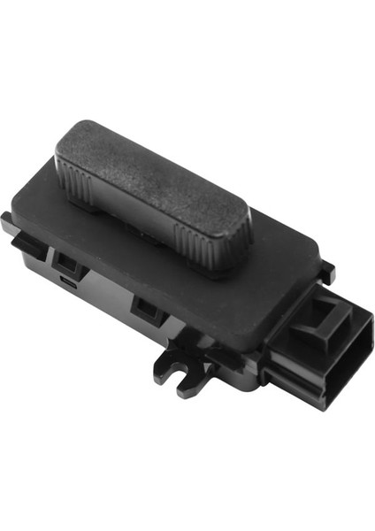 12450256 Koltuk Anahtarı Güç Koltuk Kontrol Anahtarı Chevrolet Için Otomobil (Yurt Dışından) fiyatları