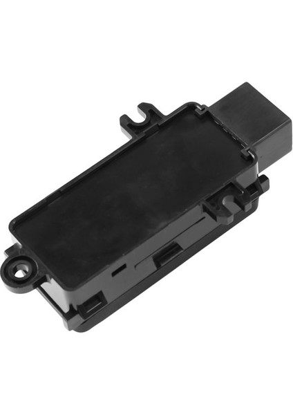 12450256 Koltuk Anahtarı Güç Koltuk Kontrol Anahtarı Chevrolet Için Otomobil (Yurt Dışından) modelleri