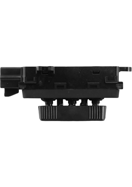 12450256 Koltuk Anahtarı Güç Koltuk Kontrol Anahtarı Chevrolet Için Otomobil (Yurt Dışından) fırsatları