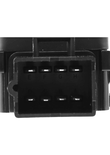 12450256 Koltuk Anahtarı Güç Koltuk Kontrol Anahtarı Chevrolet Için Otomobil (Yurt Dışından) indirimleri