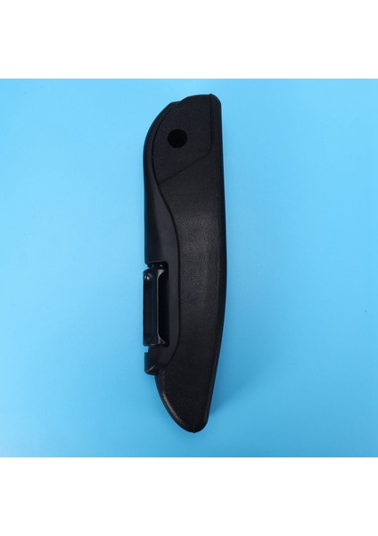 2x Araba Evrensel Ayarlanabilir Araba Koltuğu Koltuk Tabanı El Tipi Rv Karavan Için El Tipi Çerçeve Sol (Yurt Dışından) fiyatları