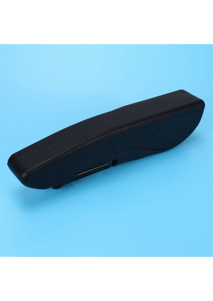 2x Araba Evrensel Ayarlanabilir Araba Koltuğu Koltuk Tabanı El Tipi Rv Karavan Için El Tipi Çerçeve Sol (Yurt Dışından) modelleri