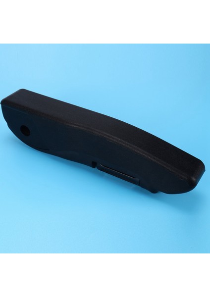 2x Araba Evrensel Ayarlanabilir Araba Koltuğu Koltuk Tabanı El Tipi Rv Karavan Için El Tipi Çerçeve Sol (Yurt Dışından) fırsatları