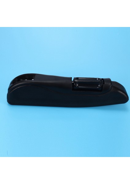 2x Araba Evrensel Ayarlanabilir Araba Koltuğu Koltuk Tabanı El Tipi Rv Karavan Için El Tipi Çerçeve Sol (Yurt Dışından) indirimleri