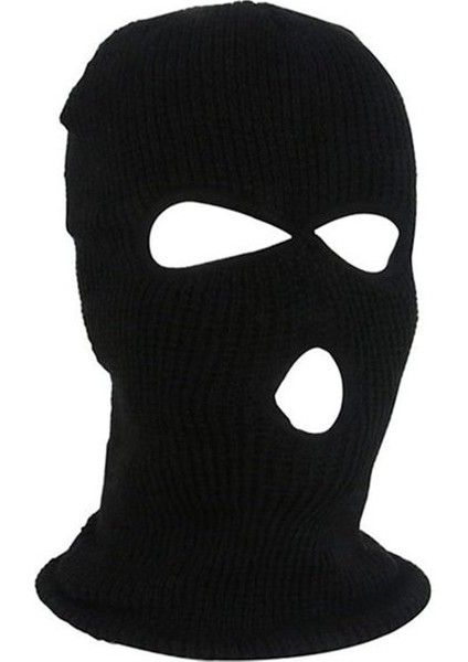 Tesla Model3/y/x/s Araba Koltuğu Haydut Headgear Kişilik Komik Sentinel Hat Iç Dekorasyon Aksesuarları Siyah (Yurt Dışından)