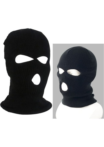 Tesla Model3/y/x/s Araba Koltuğu Haydut Headgear Kişilik Komik Sentinel Hat Iç Dekorasyon Aksesuarları Siyah (Yurt Dışından) fiyatları