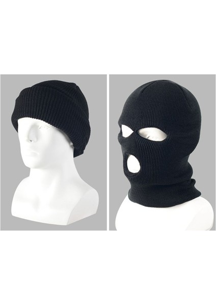 Tesla Model3/y/x/s Araba Koltuğu Haydut Headgear Kişilik Komik Sentinel Hat Iç Dekorasyon Aksesuarları Siyah (Yurt Dışından) modelleri