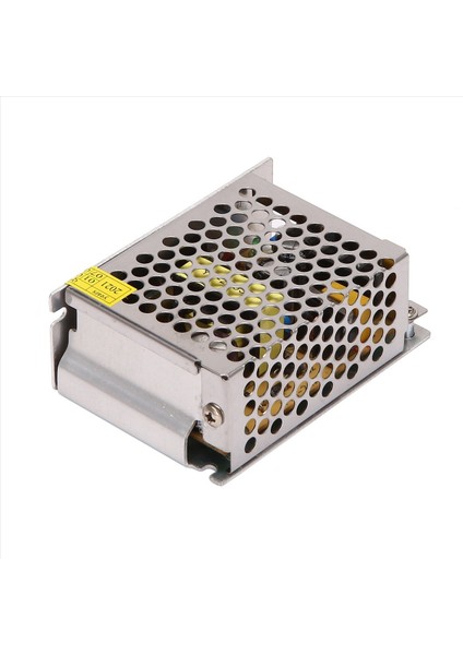 5x 24V 1A Anahtar Güç Kaynağı LED Transformatörü 25W LED Şerit Anahtar Sürücüsü Cctv LED Şeridi (Yurt Dışından) modelleri