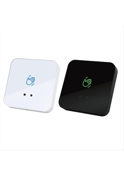 Kızılötesi Kurulum Temassız Kızılötesi Kapı Kilidi Dokunmatik Sensör Çıkış Düğmesi Ir Kapı Tahliyesi Kapı Çantası Switch B (Yurt Dışından) modelleri