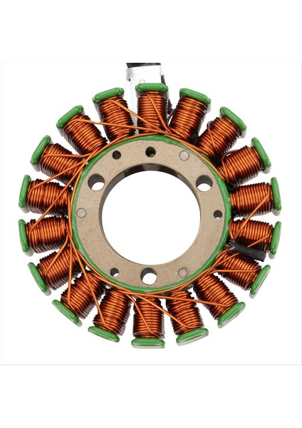 3303-833 Arctic Cat Atv Için Jeneratör Stator Bobini 250/300 250 Yardımcı Program 2x4 Otomatik Dvx 250 Yardımcı Program 2x4 2006-2009 3304-682 (Yurt Dışından) modelleri