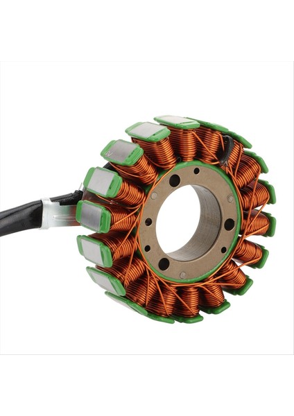 3303-833 Arctic Cat Atv Için Jeneratör Stator Bobini 250/300 250 Yardımcı Program 2x4 Otomatik Dvx 250 Yardımcı Program 2x4 2006-2009 3304-682 (Yurt Dışından) indirimleri