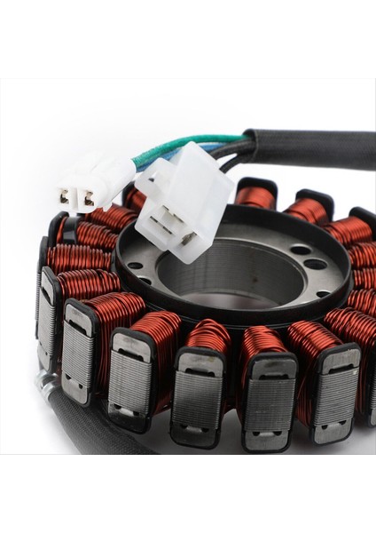 Alternatör Stator Bobini 855680 855181 855011 Aprila Rxv Sxv 450 550 06-11 Mxv 450 550 08-10 (Yurt Dışından) fiyatları