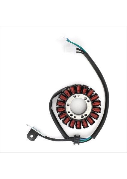 Alternatör Stator Bobini 855680 855181 855011 Aprila Rxv Sxv 450 550 06-11 Mxv 450 550 08-10 (Yurt Dışından) fırsatları