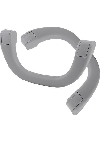 Iç Çatı Sapı Armola Korkusu MB769617 Mitsubishi Pajero Shogun Montero V31 V32 V33 V73 V77 1991-2006 (Yurt Dışından) fırsatları