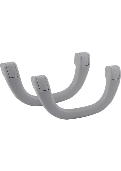 Iç Çatı Sapı Armola Korkusu MB769617 Mitsubishi Pajero Shogun Montero V31 V32 V33 V73 V77 1991-2006 (Yurt Dışından) indirimleri