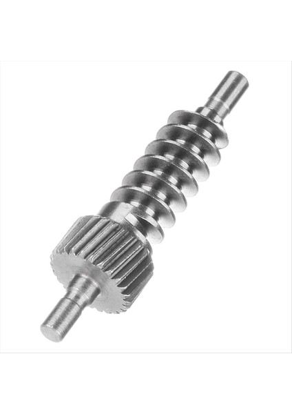 1pcs Araba Koltuğu Uyluk Destek Aktüatör Onarımı Metal Gear 52107068045 Bmw 5 7 Serisi X5 X6 E60 E61 F07 E65 E70 (Yurt Dışından) modelleri