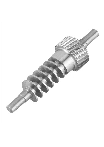 1pcs Araba Koltuğu Uyluk Destek Aktüatör Onarımı Metal Gear 52107068045 Bmw 5 7 Serisi X5 X6 E60 E61 F07 E65 E70 (Yurt Dışından) indirimleri